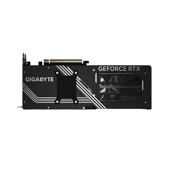   Gigabyte SFF OC GeForce RTX 5070 6